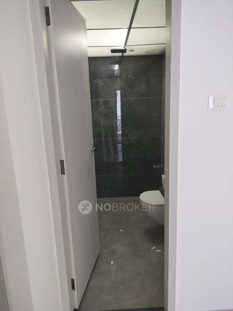 2 BHK Flat In Royal Kp Stellar, Mohammed Wadi for Rent  In Mohammed Wadi