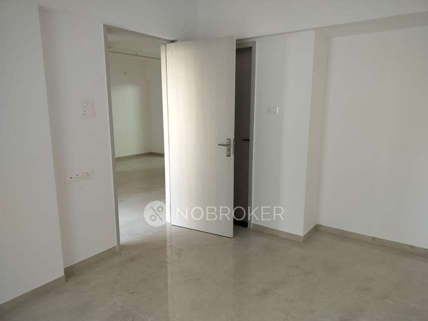2 BHK Flat In Royal Kp Stellar, Mohammed Wadi for Rent  In Mohammed Wadi