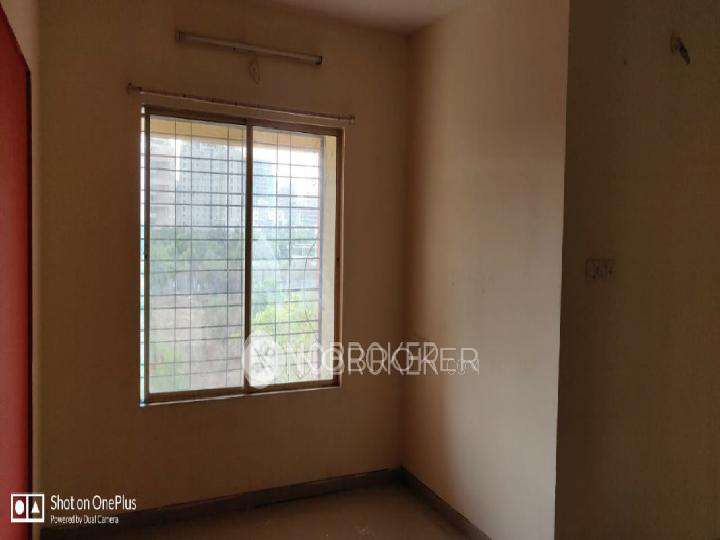 2 BHK Flat for Rent  In Varthur