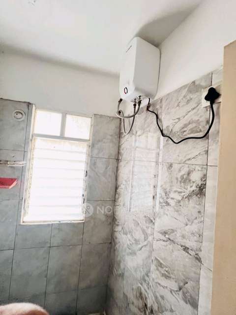 2 BHK Flat In Xrbia Hinjewadi for Rent  In Hinjewadi, Pune