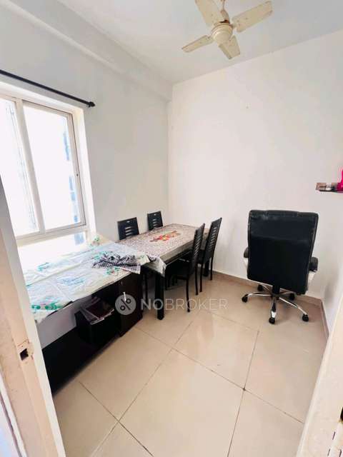 2 BHK Flat In Xrbia Hinjewadi for Rent  In Hinjewadi, Pune