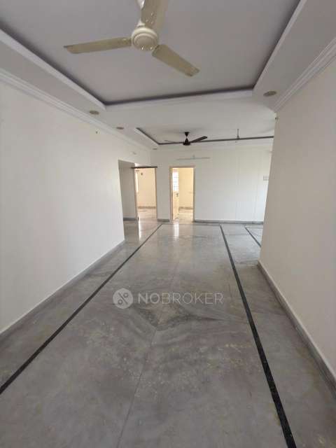 3 BHK Flat In Krupa Residency for Rent  In 944, Hill Top Colony, Sainikpuri, Secunderabad, Telangana 500094, India