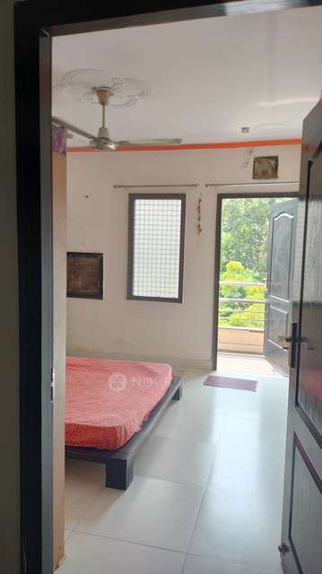 2 BHK Flat In Sb for Rent  In Ashok Vihar