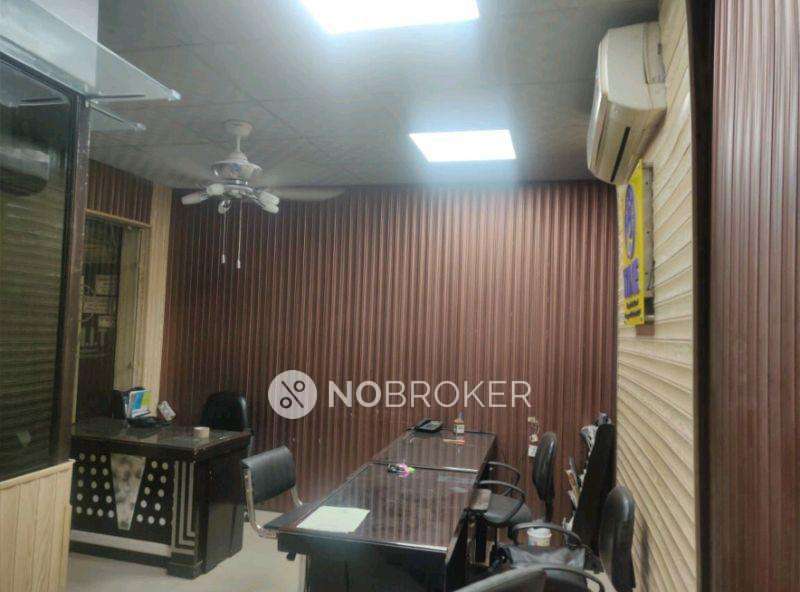 Office Space in Raj Nagar, Ghaziabad for sale 