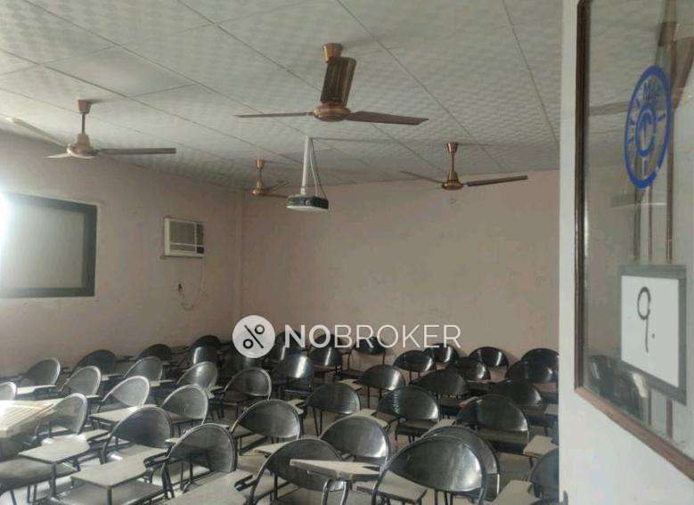 Office Space in Raj Nagar, Ghaziabad for sale 