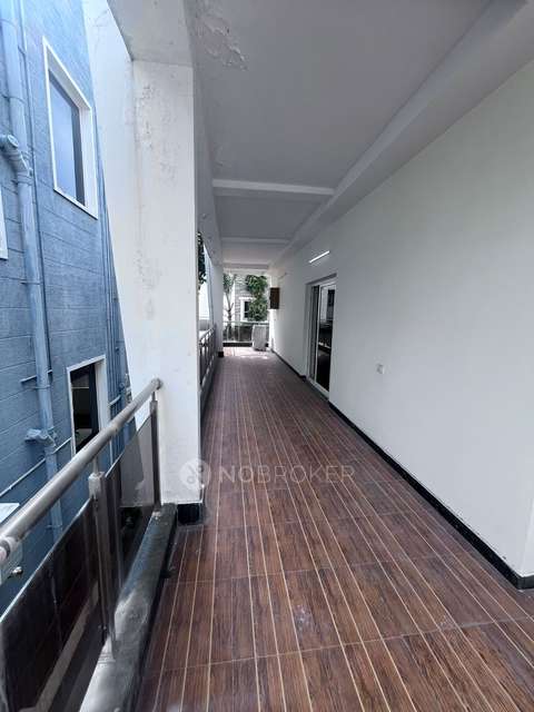 4 BHK Villa In Sri Krishna Sai Meadows For Sale  In Nizampet