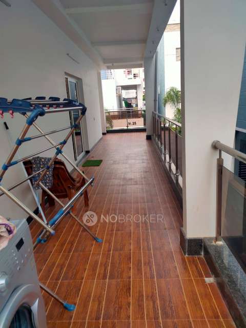 4 BHK Villa In Sri Krishna Sai Meadows For Sale  In Nizampet