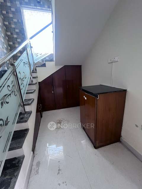 4 BHK Villa In Sri Krishna Sai Meadows For Sale  In Nizampet