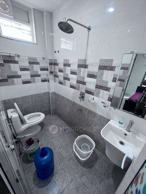 4 BHK Villa In Sri Krishna Sai Meadows For Sale  In Nizampet