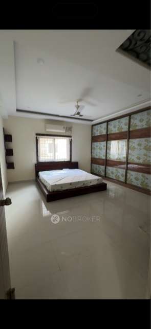 4 BHK Villa In Sri Krishna Sai Meadows For Sale  In Nizampet