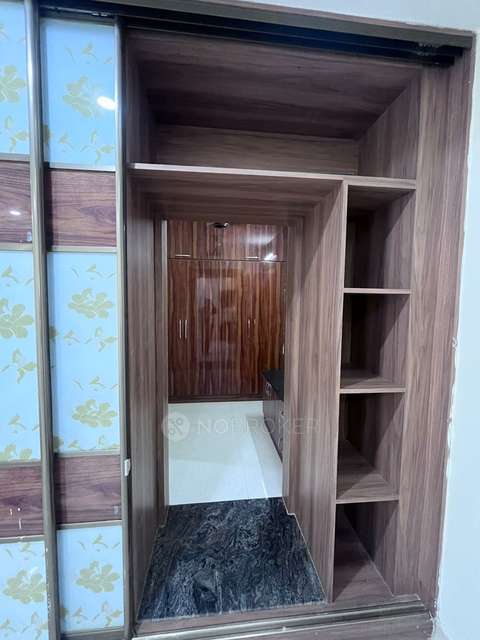 4 BHK Villa In Sri Krishna Sai Meadows For Sale  In Nizampet