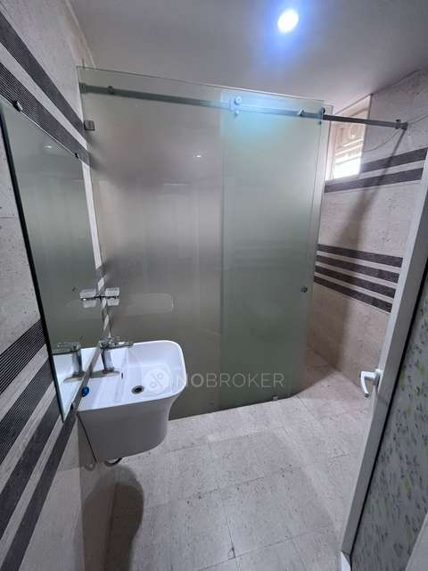 4 BHK Villa In Sri Krishna Sai Meadows For Sale  In Nizampet