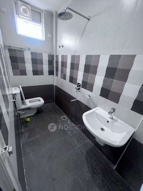 4 BHK Villa In Sri Krishna Sai Meadows For Sale  In Nizampet