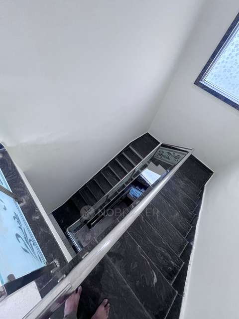 4 BHK Villa In Sri Krishna Sai Meadows For Sale  In Nizampet