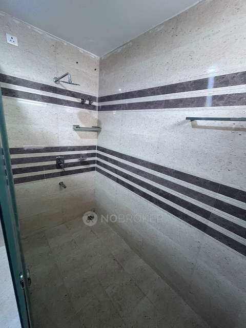 4 BHK Villa In Sri Krishna Sai Meadows For Sale  In Nizampet