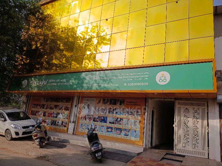 Plot For Sale  In Main Rd, Near Ram Bharat Public School & Excellent Library, Sector-10, Vaidpura, Greater Noida, Uttar Pradesh 203207, India