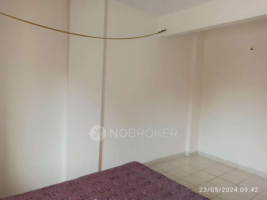 2 BHK Flat In S B Homes for Rent  In Wadgaon Sheri