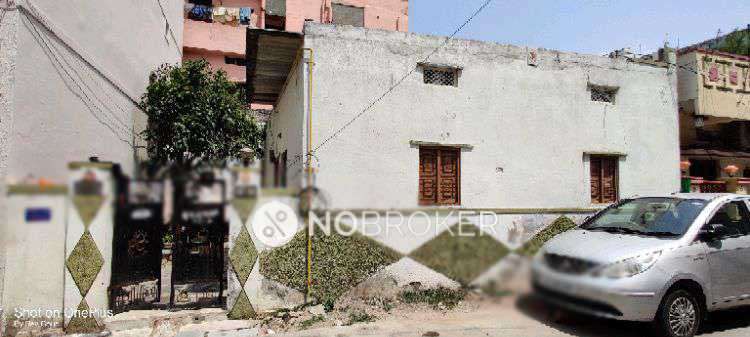 2 BHK Flat For Sale  In Rampally X Road