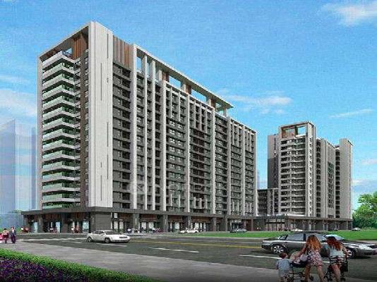 3 BHK Flat In Ananda New Launch Osman Nagar For Sale  In Osman Nagar