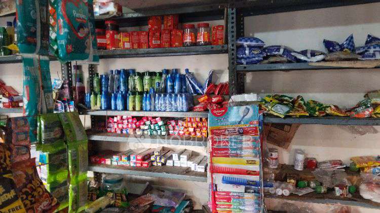Shop in Valasaravakkam, Chennai for Rent 