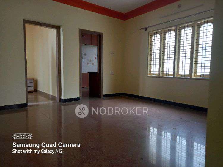 2 BHK House for Rent  In Shalini Ground - Jayanagara 5th Block