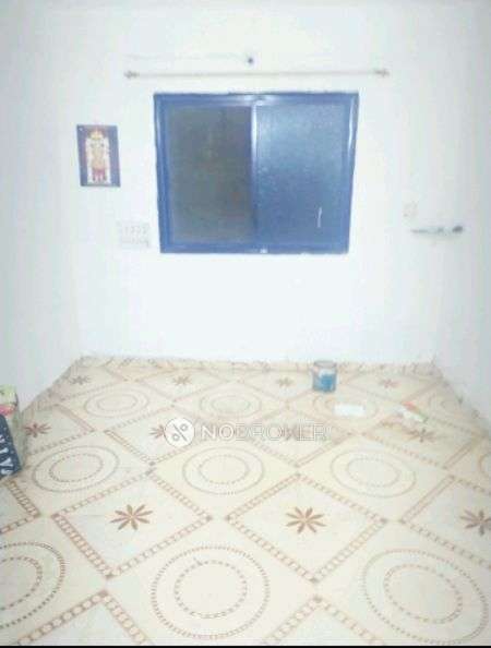 1 RK Flat For Sale  In Vidyanagari Ganesh Mandir