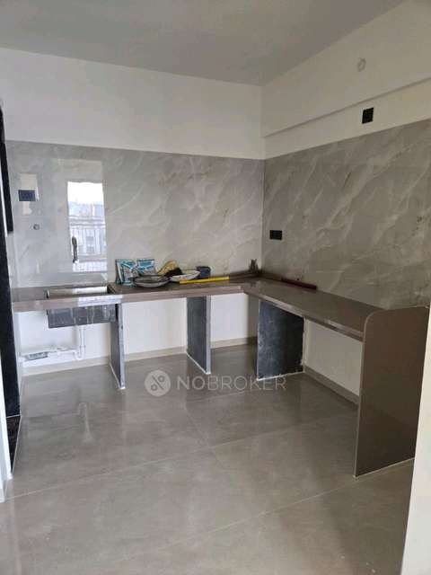 2 BHK Flat In Sp Shankeshwar Pearl, Ravet for Rent  In Ravet