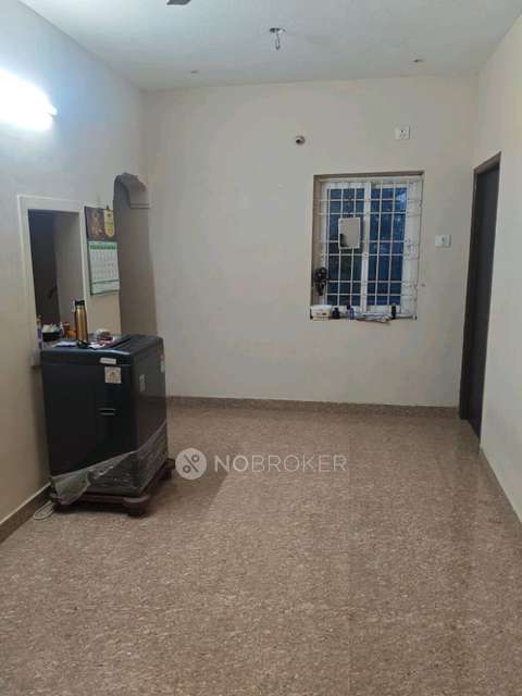 Shared Room for Male In 2 BHK  In 47, Kattur Sadayappanstreet, Periamet, Poongavanapuram, Chennai, Tamil Nadu 600003, India