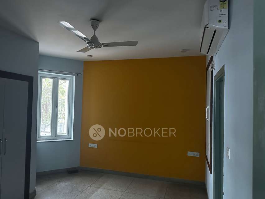 3 BHK Flat In , Jal Vayu Vihar,sector 30, Gurugram Haryana  for Rent  In Jal Vayu Vihar