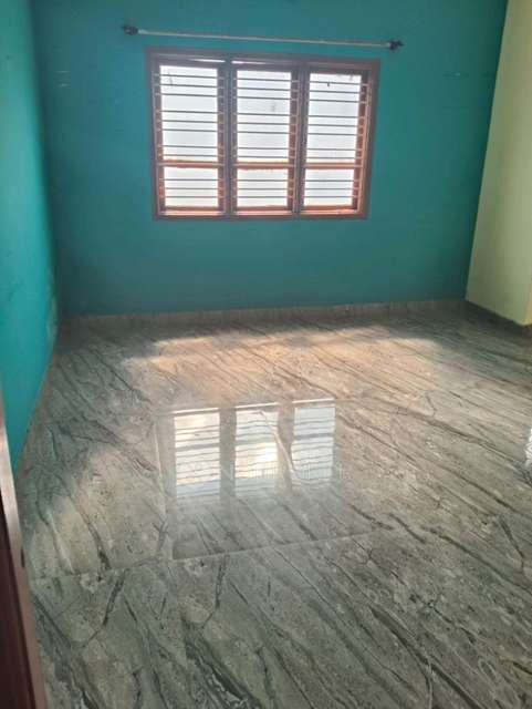 2 BHK House for Rent  In Masjid E Noor (sunni)