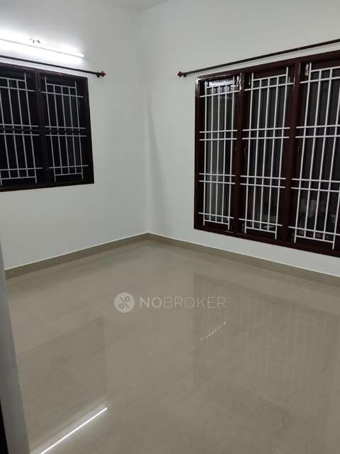 3 BHK Flat In Uthandi For Sale  In Injambakkam