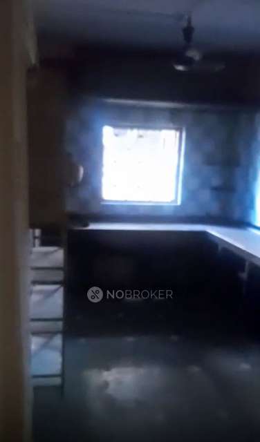 2 BHK Flat In Santwani Chs, Dombivli For Sale  In Jijai Nagar St