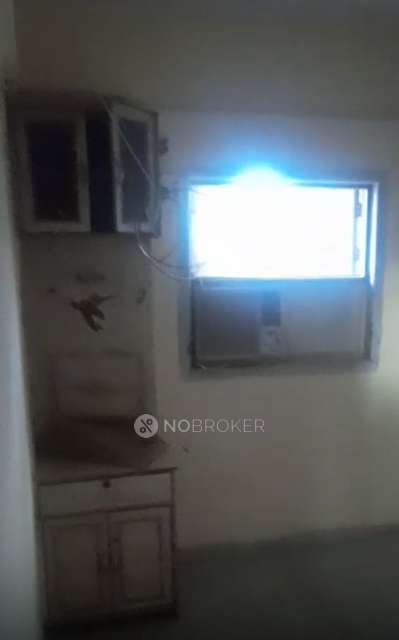 2 BHK Flat In Santwani Chs, Dombivli For Sale  In Jijai Nagar St