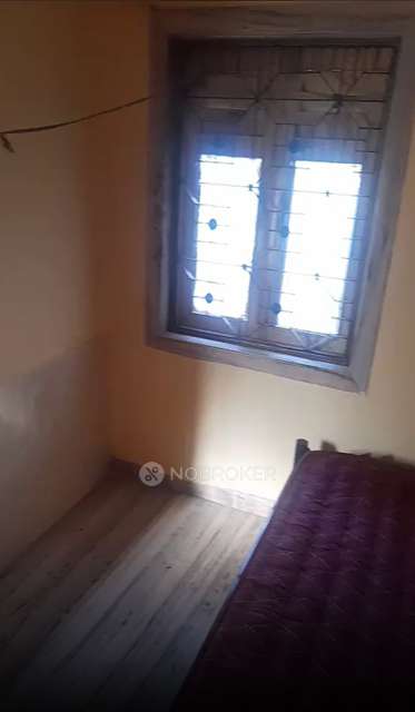 2 BHK Flat In Santwani Chs, Dombivli For Sale  In Jijai Nagar St