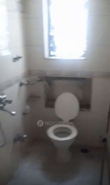 2 BHK Flat In Santwani Chs, Dombivli For Sale  In Jijai Nagar St