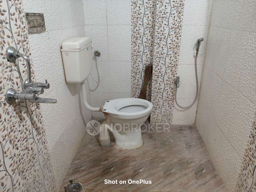 2 BHK Flat In Sri Sai Krishna Heights For Sale  In Nizampet