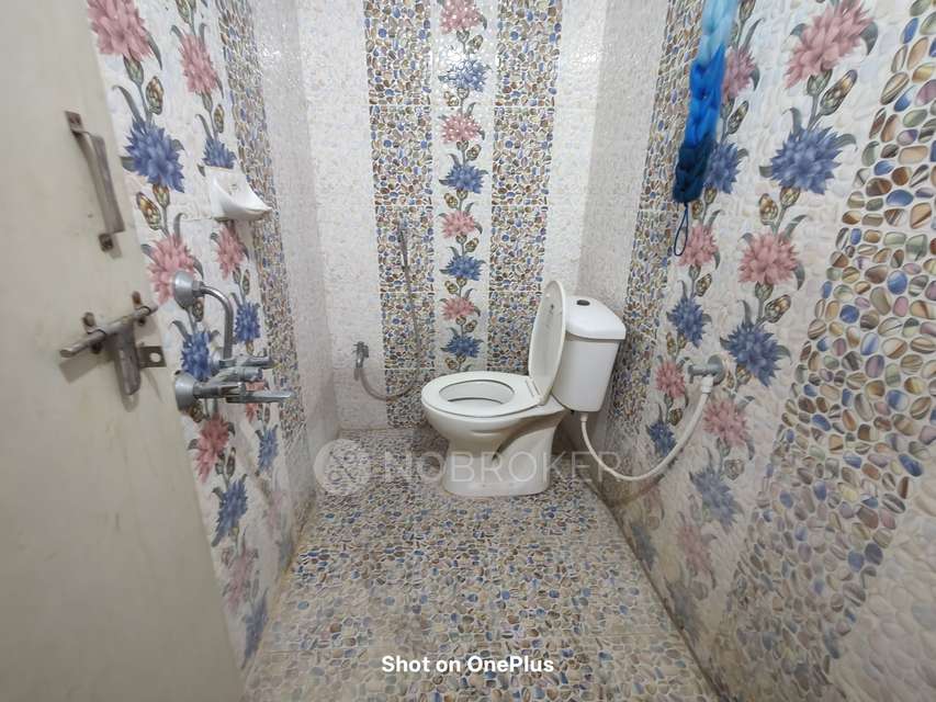 2 BHK Flat In Sri Sai Krishna Heights For Sale  In Nizampet