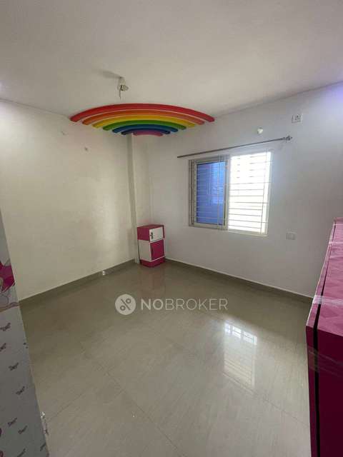 2 BHK Flat In Sri Sai Krishna Heights For Sale  In Nizampet