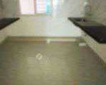 2 BHK Flat In Urbanrise On Cloud33 For Sale  In Bachupally Village
