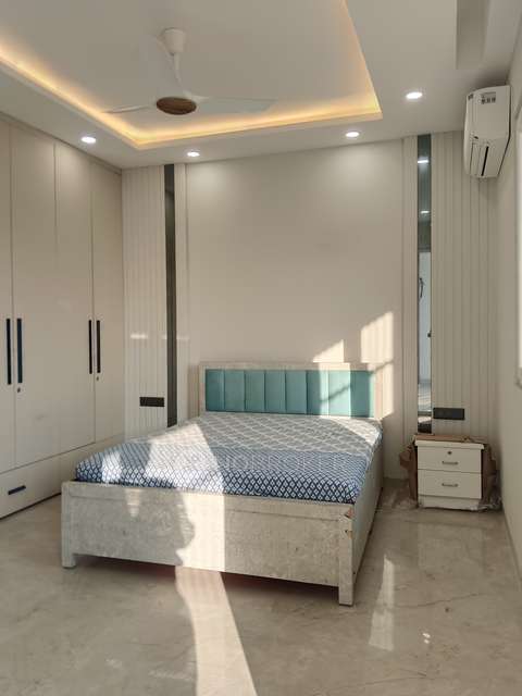 3 BHK Flat In Anant Raj Estates for Rent  In Sector-63a