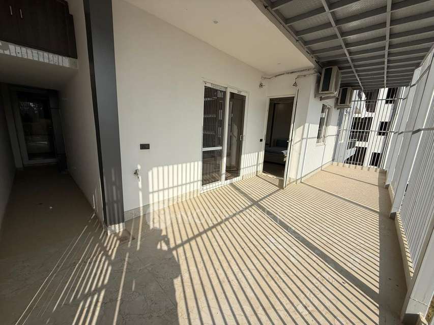 4 BHK Flat In Anant Raj Estates, Sector-63a for Rent  In Sector-63a