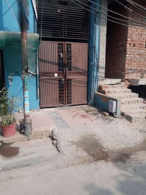 1 BHK Flat for Rent  In South City Ii, Sector 49