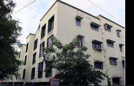 1 BHK Flat In Mastani Baug Apartment for Rent  In Parwatidatshan, Shop No 3, Marstini Bag Apartment, Parvati Paytha, Pune, Maharashtra 411009, India