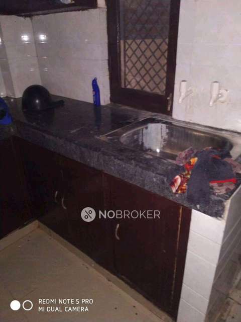 1 BHK Flat For Sale  In Sector 49