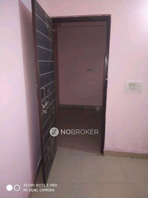 1 BHK Flat For Sale  In Sector 49