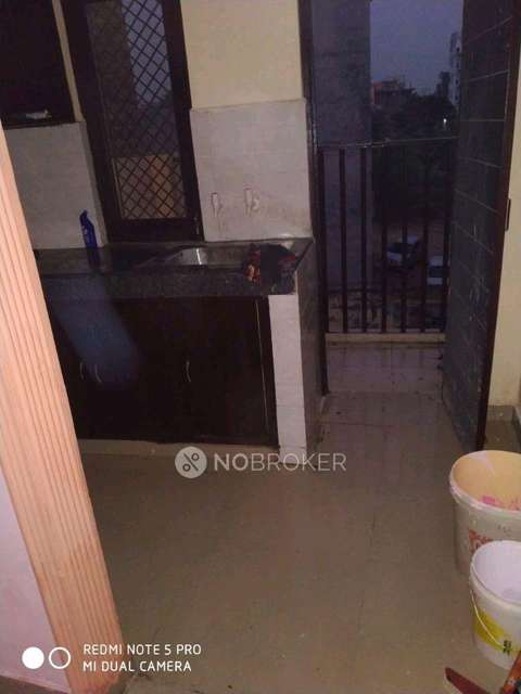 1 BHK Flat For Sale  In Sector 49