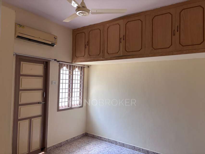 2 BHK Flat In Jahawar Foundation for Rent  In Ngo Colony Mtc Terminus