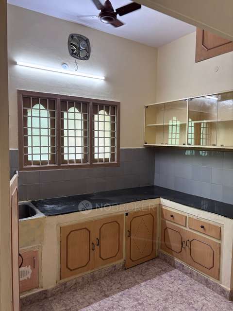 2 BHK Flat In Jahawar Foundation for Rent  In Ngo Colony Mtc Terminus