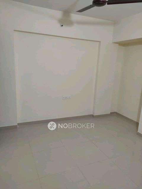 2 BHK Flat In Defence Colony Phase 4 for Rent  In Wagholi