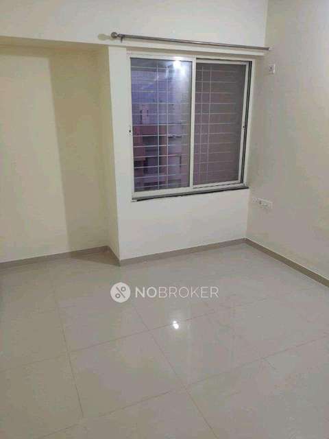 2 BHK Flat In Defence Colony Phase 4 for Rent  In Wagholi